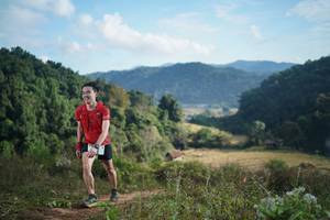 BIB: 
                            <button type="button" onclick="openModal(16011629)" class="btn btn-primary btn-sm float-right btn-popup" data-toggle="modal" data-target=".modal-high-quality">
                        <i class="fas fa-shopping-cart"></i> Add to Cart
                    </button>
                                            <button type="button" onclick="isThisMe(16011629, true)" class="btn btn-success btn-sm float-right btn-popup btn-isme hidden" data-toggle="tooltip" data-placement="bottom" title="นี่คือรูปของคุณใช่ไหม คลิกที่นี่เพื่อเอาเข้าอัลบั้ม">
                        <i class="fas fa-plus"></i> Add to album
                    </button>
                    <button type="button" onclick="isThisMe(16011629, false)" class="btn btn-warning btn-sm float-right btn-popup btn-isnotme hidden">
                        <i class="fas fa-ban"></i> Remove from album
                    </button>